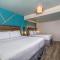 Marea Sol Hotel
