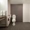 Courtyard by Marriott Toronto Mississauga/Meadowvale