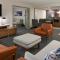 Courtyard by Marriott Toronto Mississauga/Meadowvale