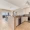South Harbour Penthouse 2 - شاطئ بينساكولا