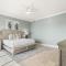South Harbour Penthouse 2 - شاطئ بينساكولا