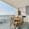 South Harbour Penthouse 2 - شاطئ بينساكولا