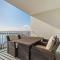 South Harbour Penthouse 2 - شاطئ بينساكولا
