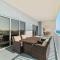 South Harbour Penthouse 2 - شاطئ بينساكولا