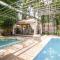Casa Julieta Boutique Hotel