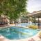 Casa Julieta Boutique Hotel