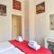 Lata Luxury Apartment