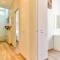Lata Luxury Apartment