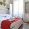 Lata Luxury Apartment