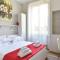 Lata Luxury Apartment