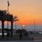 BARCARESA-Villa Flamants Roses
