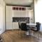 Lata Luxury Apartment