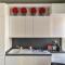 Lata Luxury Apartment
