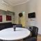 Lata Luxury Apartment