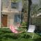 Bed and Breakfast Il Cappero