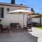 Adorable 3 bedroom with Jacuzzi & more - Los Angeles