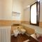 B&B Casa Camasso