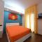 B&B Casa Camasso