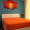 B&B Casa Camasso