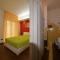 B&B Casa Camasso