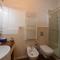 B&B Casa Camasso