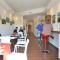 B&B Casa Camasso