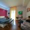 B&B Casa Camasso