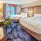 Fairfield by Marriott at Lakewood Ranch - Sarasota - Sarasota