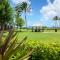 The Westin Princeville Ocean Resort Villas - برينسفيل