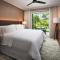 The Westin Princeville Ocean Resort Villas - برينسفيل