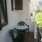 Apartments Pinus