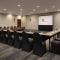 Cleveland Marriott East - Warrensville Heights