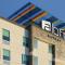 Aloft Austin Round Rock - Round Rock