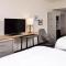 Holiday Inn & Suites Orlando - I-Drive - Theme Parks by IHG