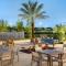 SpringHill Suites by Marriott Orlando at Millenia - Orlando
