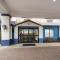 SpringHill Suites by Marriott Pittsburgh Washington
