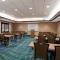 SpringHill Suites by Marriott Pittsburgh Washington