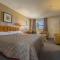 Alpine Motor Inn Alpine Motor Inn