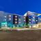 TownePlace Suites by Marriott Auburn University Area - Auburn