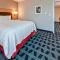 TownePlace Suites by Marriott Auburn University Area - Auburn