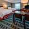 TownePlace Suites by Marriott Auburn University Area - 奥本