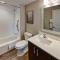 TownePlace Suites by Marriott Auburn University Area - Auburn