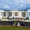 TownePlace Suites by Marriott Auburn University Area - Auburn