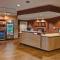 TownePlace Suites by Marriott Auburn University Area - Auburn