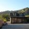 30 PCT OFF! Malibu Serene Cottage with King Bed, Beach, BBQ