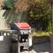 30 PCT OFF! Malibu Serene Cottage with King Bed, Beach, BBQ