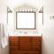 30 PCT OFF! Malibu Serene Cottage with King Bed, Beach, BBQ