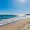30 PCT OFF! Malibu Serene Cottage with King Bed, Beach, BBQ