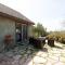 30 PCT OFF! Malibu Serene Cottage with King Bed, Beach, BBQ