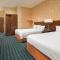 Fairfield by Marriott Inn & Suites Knoxville Turkey Creek - Knoxville